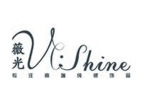 V·Shine