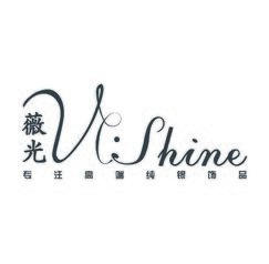 V·Shine