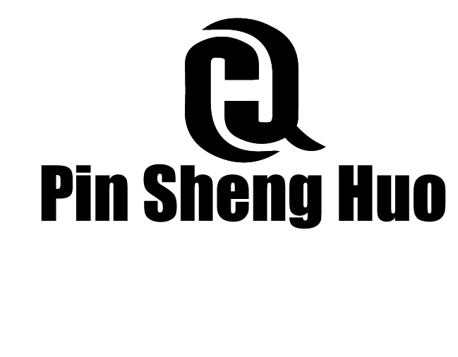 HQ PinShengHuologo