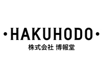 HAKUHODO