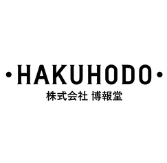 HAKUHODO