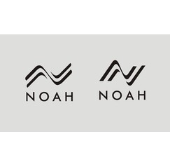 NOAH