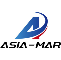 AISA-MAR