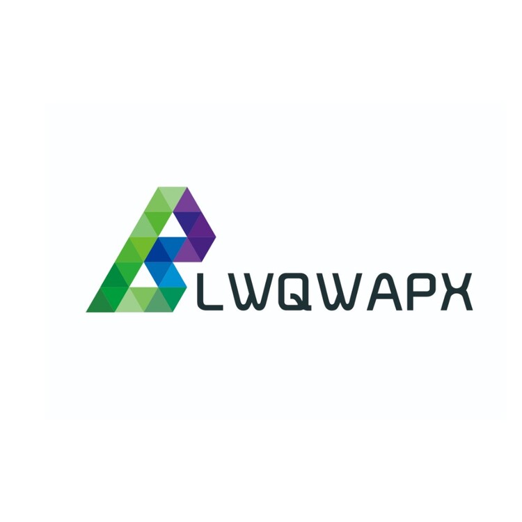 LWQWAPXlogo
