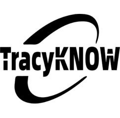 TRACYKNOW