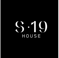 s.19  HOUSE