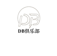 BD俱乐部