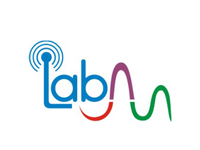 communication network security laboratory