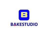 BAKESTUDIO LOGO