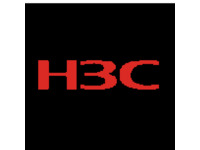 hbc