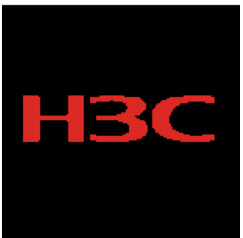 hbc