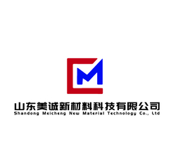 山东美诚新材料科技有限公司