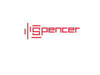 恒 Spencer