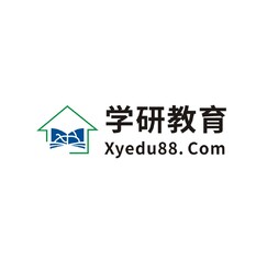 学研教育 logo