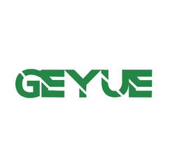 geyue