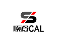 顺冷CAL