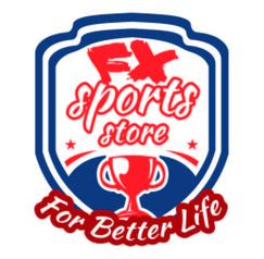 FX Sports Store