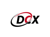 DCX