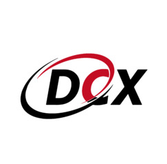 DCX