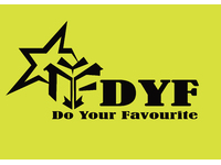 dyf