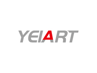 yeiart