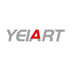 yeiart