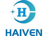 Haiven