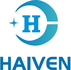 Haiven