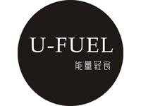 u- fuel 能量轻食