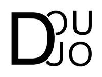 douduo