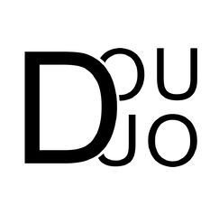 douduo