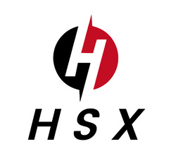 HSX