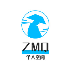 ZMQ个人空间