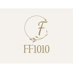 FF1010