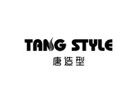 Tang Style