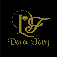 dancy fairy珠宝