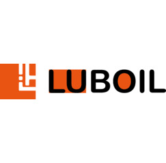 LUBOIL