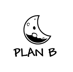 Plan B