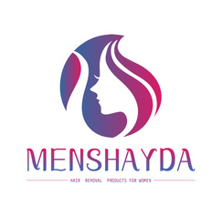 MENSHAYDA