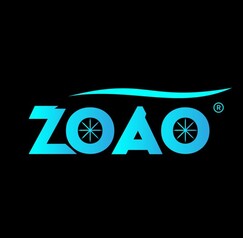 ZOAO