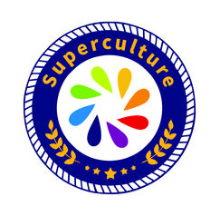 Superculture