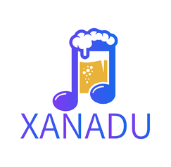 XANADU