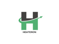 HEATERON