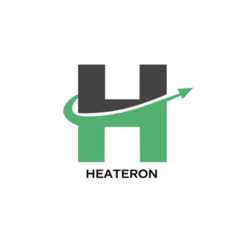 HEATERON