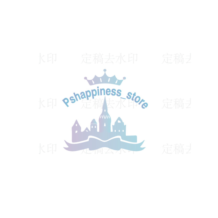 Pshappiness_storelogo