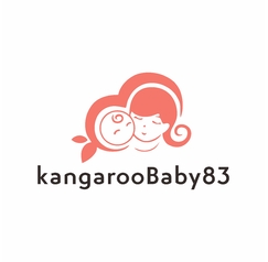 kangarooBaby83