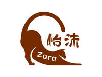 怡沫Zora