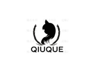 QIUQUE