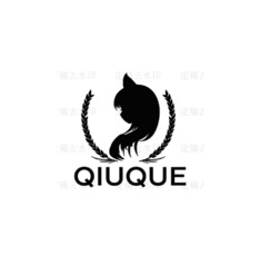 QIUQUE