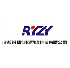 成都锐扬仲运网络科技有限公司